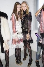 rodarte_maja3.jpg
