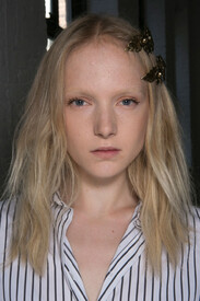 rodarte_maja4.jpg