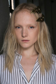 rodarte_maja5.jpg