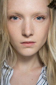 rodarte_maja6.jpg