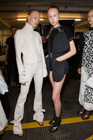 jwanderson6.jpg