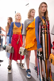 msgm2.jpg