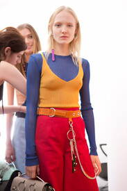msgm3.jpg