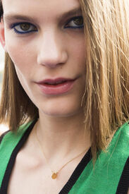 saunders_lena2.jpg