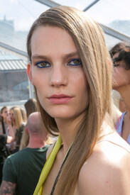 saunders_lena5.jpg