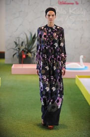 orlakiely1.jpg