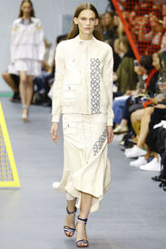 pilotto_lena1.jpg