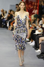 pilotto_lena2.jpg