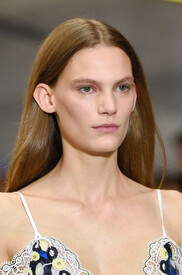 pilotto_lena2c.jpg