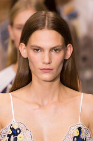 pilotto_lena2d.jpg
