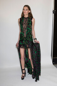versace_lena5.jpg