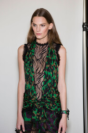 versace_lena6.jpg