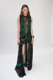 versace_lena7.jpg