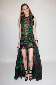 versace_lena8.jpg