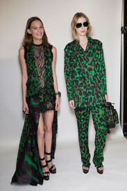versace_lena9.jpg