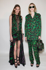 versace_lena10.jpg