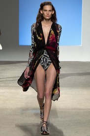 thakoon_lena1.jpg