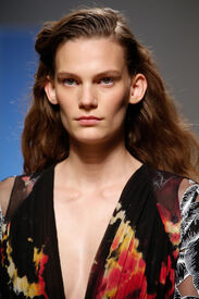 thakoon_lena1b.jpg
