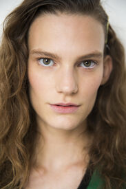 thakoon_lena2.jpg
