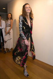 thakoon_lena4.jpg