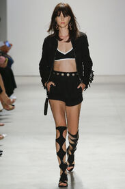minkoff_steph1.jpg