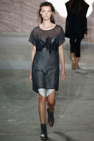 maiyet_steph1.jpg