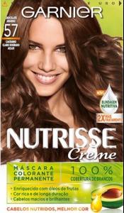 Tintura_Garnier_Nutrisse_Chocolate_Puro_57_12099.jpg