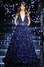 zuhair-murad.jpg