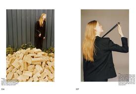 9_A7_F1_BB1505603008_AFDFD94171_CCD1_E.jpg