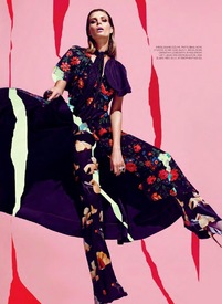 Fashion-_Magazine_3.jpg