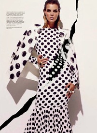 Fashion-_Magazine_6.jpg