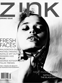 Zink-_Magazine_Robin-_Schenk-01.jpg