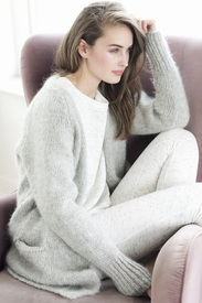 Gr_cardigan_lilla_stol_0078.jpg