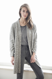 Gr_cardigan_vindue_0054.jpg