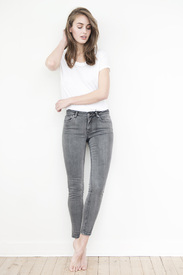 Gr_Jeans-hvid_v_g_0003.jpg