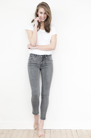 Gr_Jeans-hvid_v_g_0005.jpg