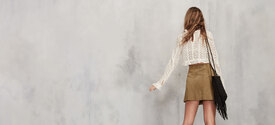 TUCSON_SKIRT_BROWNSUEDE_4.jpg