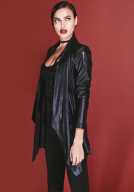 rbb-254417-blk-i2.jpg