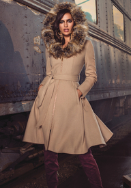 rbb-256408-tan-i2.jpg