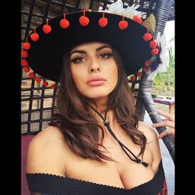 mexico1.jpg