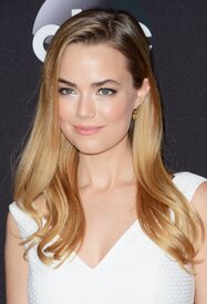 Rebecca Rittenhouse 16.jpg