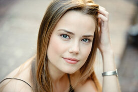 Rebecca Rittenhouse 19.jpg