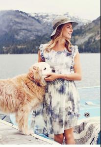 LOOKBOOKE-LOOKBOOKE-28Anthropologie_August__15.jpg