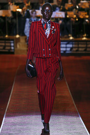 _A2X0383Ajak_Deng.jpg