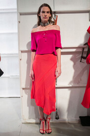 OhneTitelSpring2016lena_hardt2.jpg
