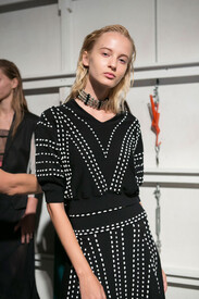 OhneTitelSpring2016nastya_summer5.jpg