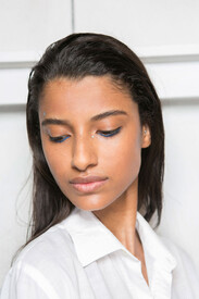 OhneTitelSpring2016serena_marquez.jpg