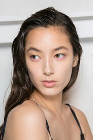 OhneTitelSpring2016tiana_tolstoi.jpg