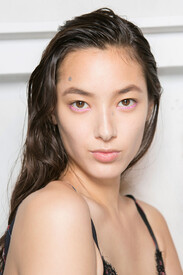 OhneTitelSpring2016tiana.jpg