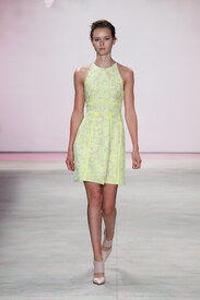 lela-rose-spring-rtw-2016-22_Amalie_Frijs-.jpg